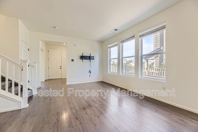 Foto del edificio - 3658 Happyheart Way