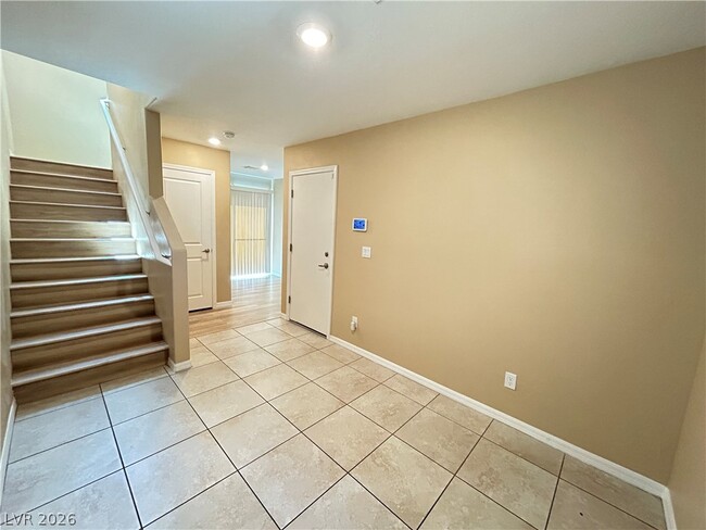 Foto del edificio - 4325 Harristown Dr