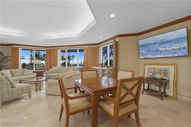 Building Photo - 4901 Gulf Shore Blvd N