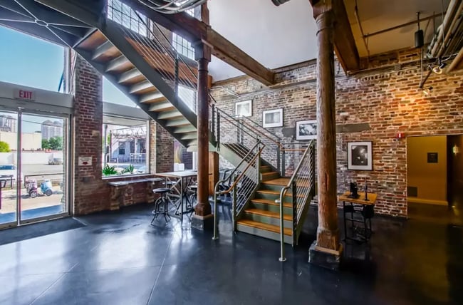 Photo - 920 Poeyfarre St Apartment