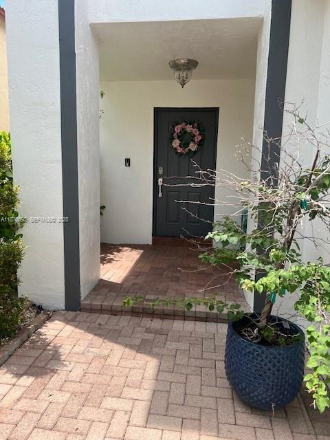 Foto del edificio - 1298 NW 192nd Terrace