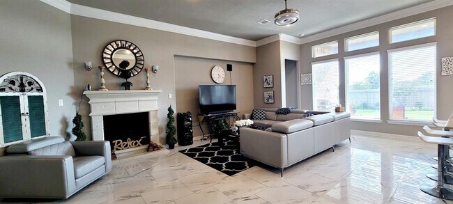 Foto del edificio - 2711 Wollemi Pne Trl