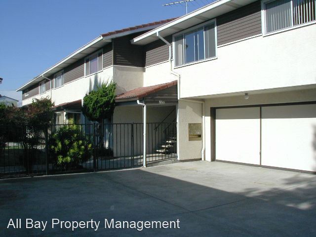 Primary Photo - 2255 Fairway Dr