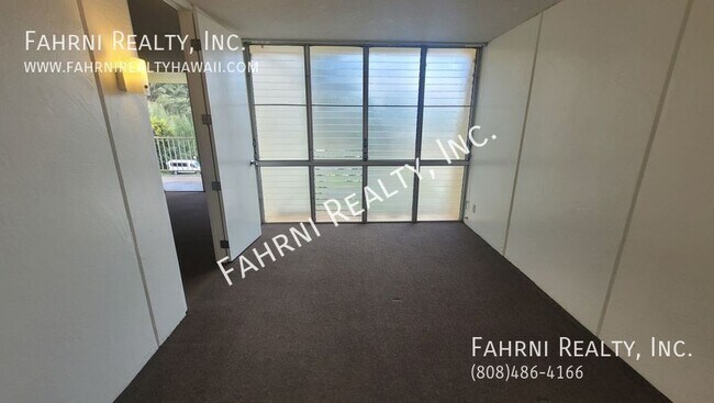 Foto del edificio - 95-2040 Waikalani Place E-503-