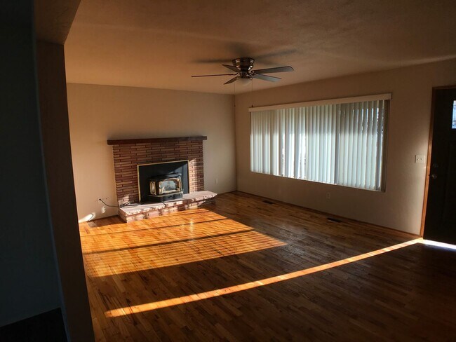 Foto del edificio - 1611-1609 SW 17th St