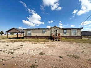 Building Photo - 7310 Palo Verde