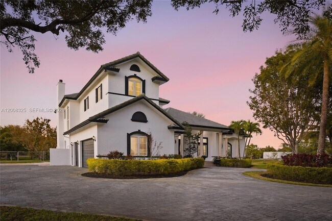 Foto del edificio - 20401 SW 48th Pl