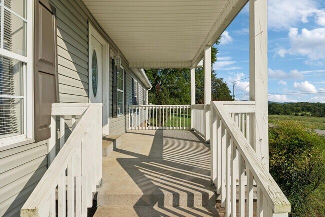 Foto del edificio - 2323 Spring Creek Rd