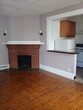 Primary Photo - 1505-1507 Chapel Street