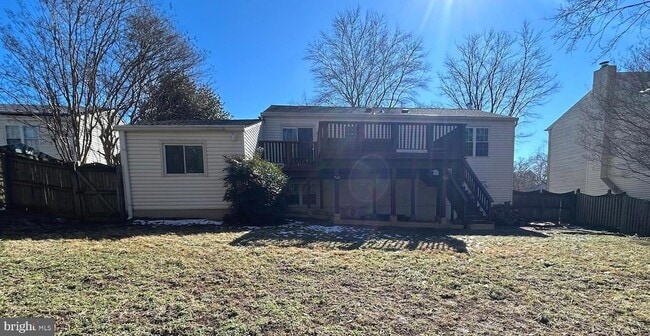 Building Photo - 15006 Nebraska Ln