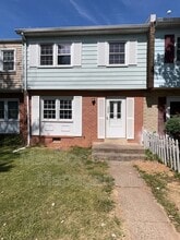 Building Photo - 2538 Sedgewick Pl