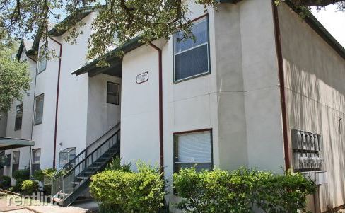 Building Photo - 5940 Danny Kaye Dr