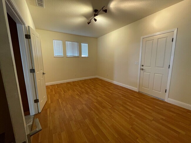 Building Photo - One of A Kind Home