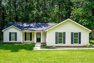 Building Photo - 434 Fairhaven Ct