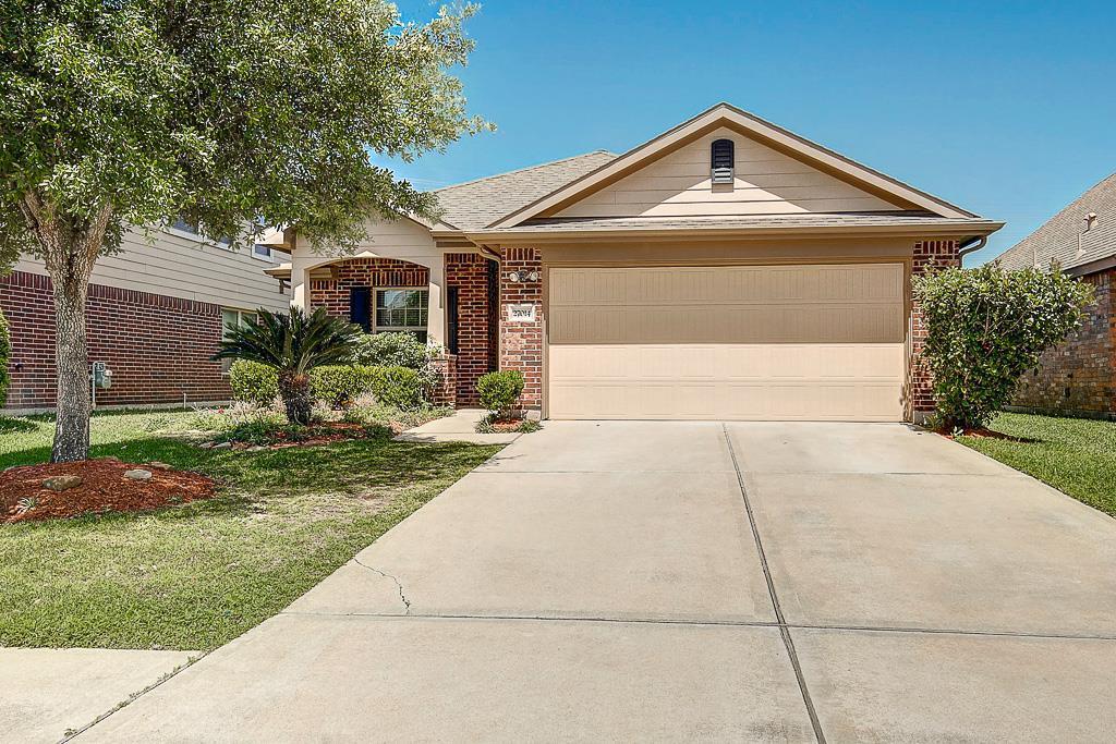 Foto principal - 27014 Henson Falls Dr
