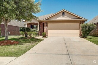 Building Photo - 27014 Henson Falls Dr
