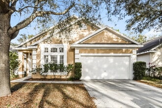 Building Photo - 2167 Kaylas Ct
