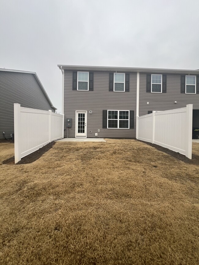 Building Photo - 1314 Amberview Ln