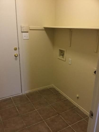 Building Photo - 9001 Kimono Ridge Dr