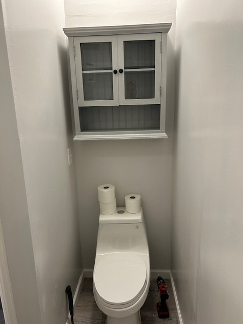 Photo - 1130 Greenaway Pl House