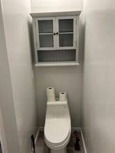 Building Photo - 1130 Greenaway Pl