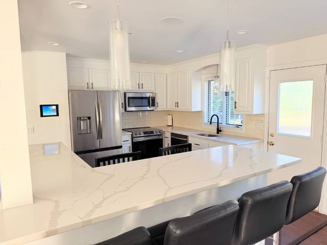 Foto del edificio - 43 Duel Dr