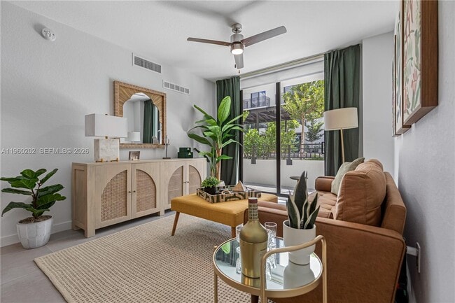 Foto del edificio - 4 N Federal Hwy