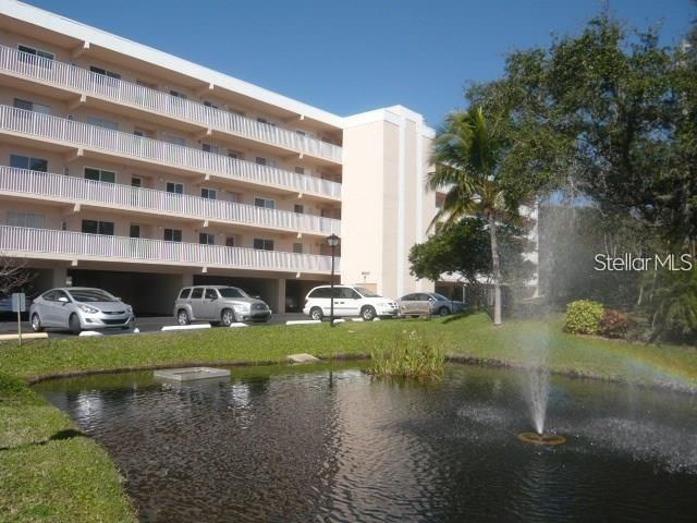 Foto del edificio - 9510 Harbor Greens Way