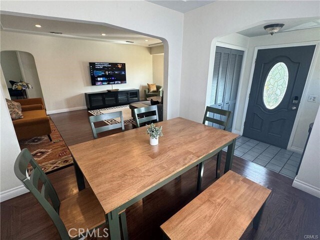 Foto del edificio - 12913 Whitewood Ave