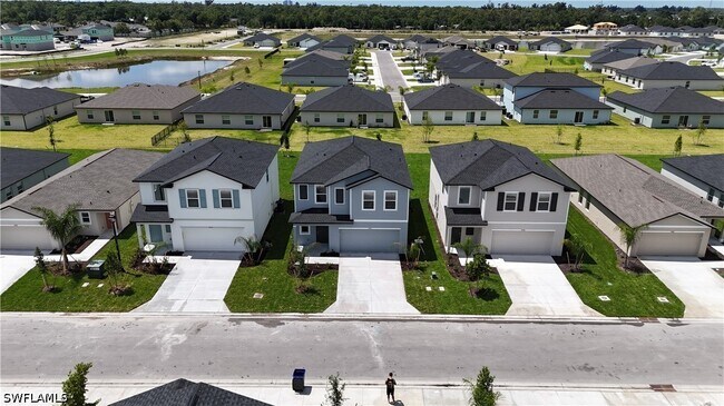 Building Photo - 4090 San Felice Ln