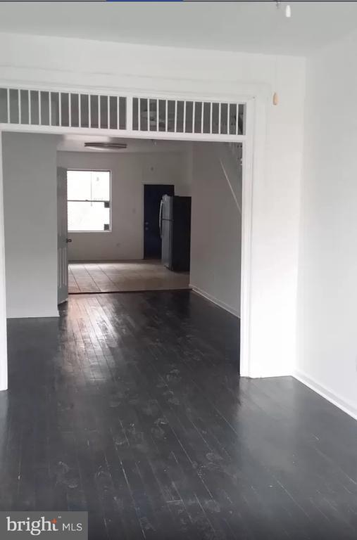 Foto del edificio - 2402 E Oliver St