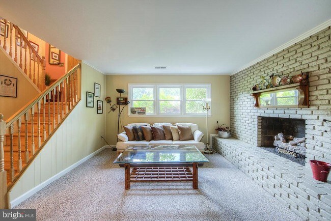 Building Photo - 12607 Yardarm Pl