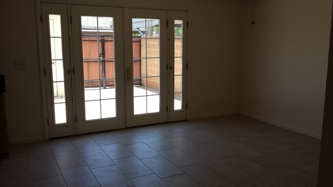 Foto del edificio - 4536 N 15th Ave