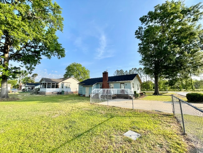 Foto del edificio - 3850 Southborough Rd