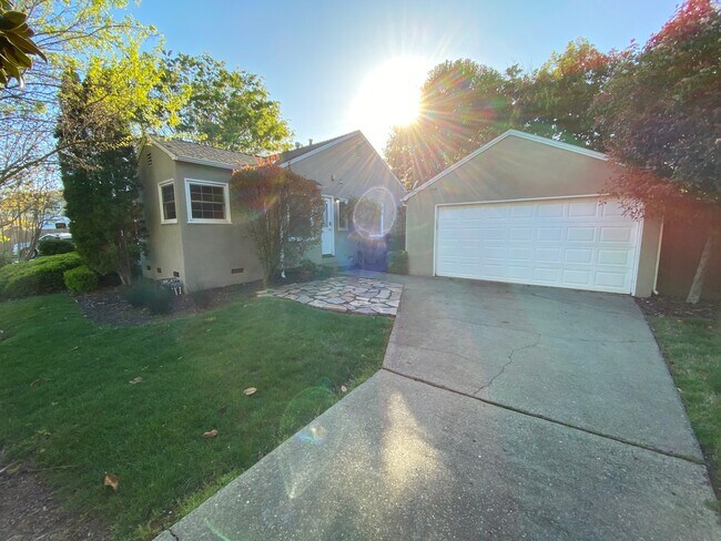 Foto del edificio - 1572 52nd St