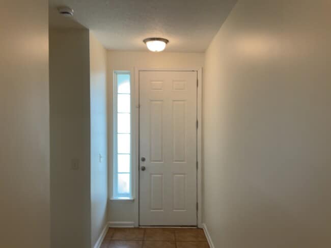 Foto del edificio - 11799 Parker Lakes Drive