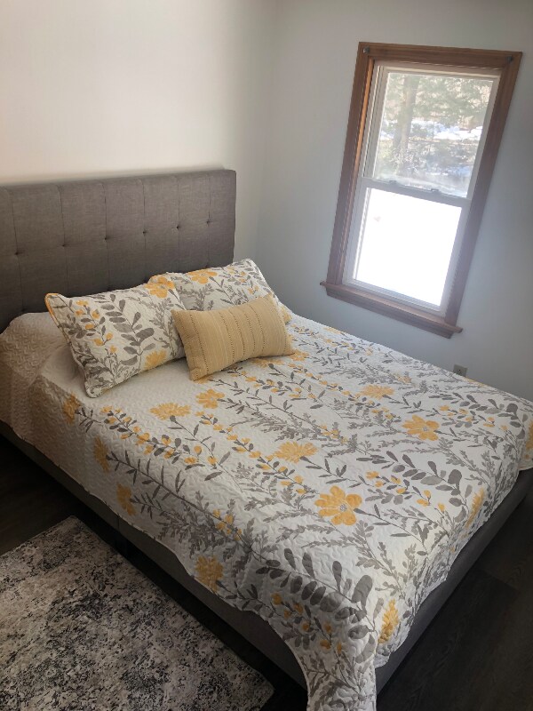 Foto del edificio - 1424 Sabattus St