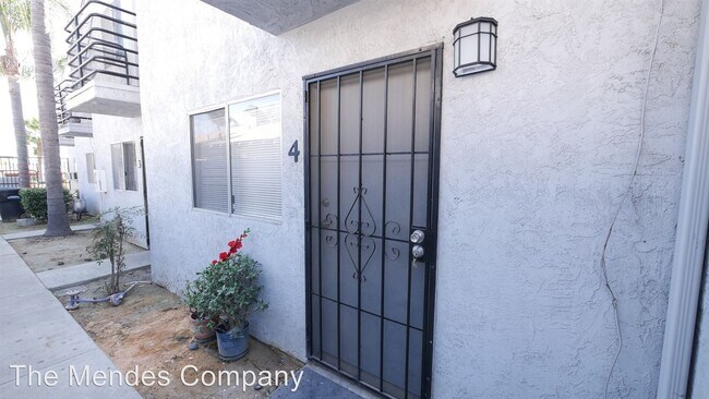 Building Photo - 3838 37th St