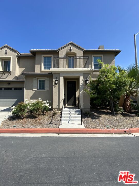 Foto principal - 8005 Chalet Ln