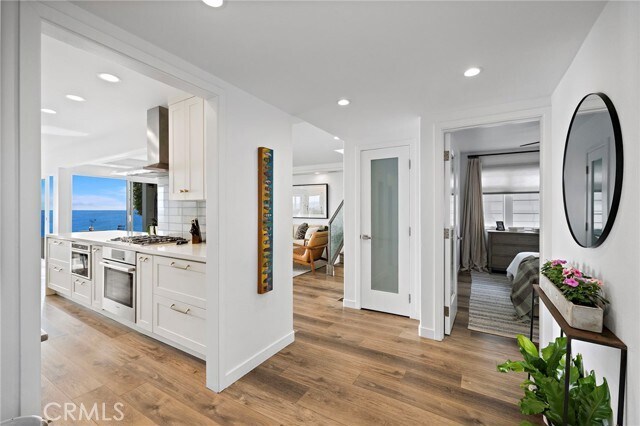 Foto del edificio - 2609 Victoria Dr