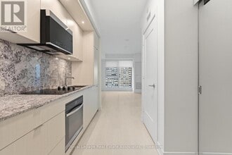 Building Photo - 25 Cordova Ave