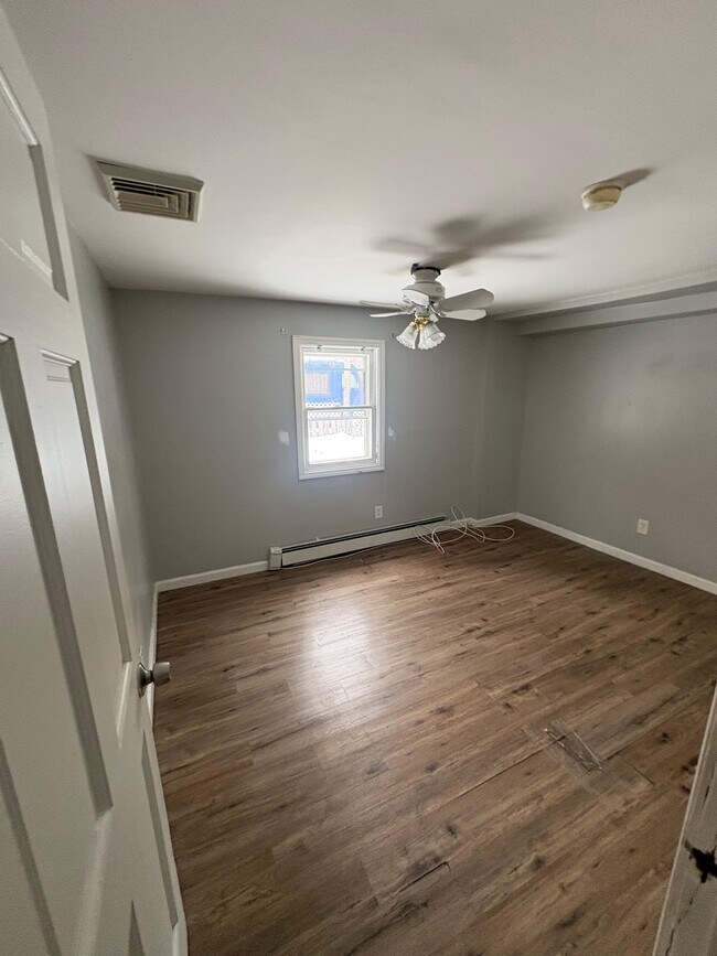 Foto del edificio - 10 Paradise Trl