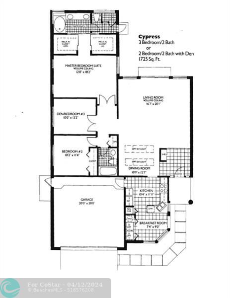 Building Photo - 1837 NW 93rd Way