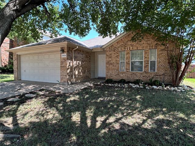 Primary Photo - 11804 Pinyon Pine Dr