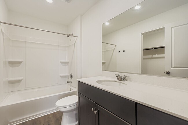 Building Photo - 133 Texas Angel Wy