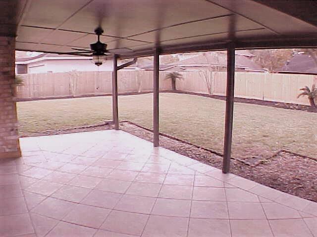Building Photo - 3215 Meadowcreek Dr