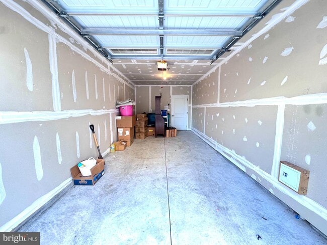 Building Photo - 3422 Angelica Wy