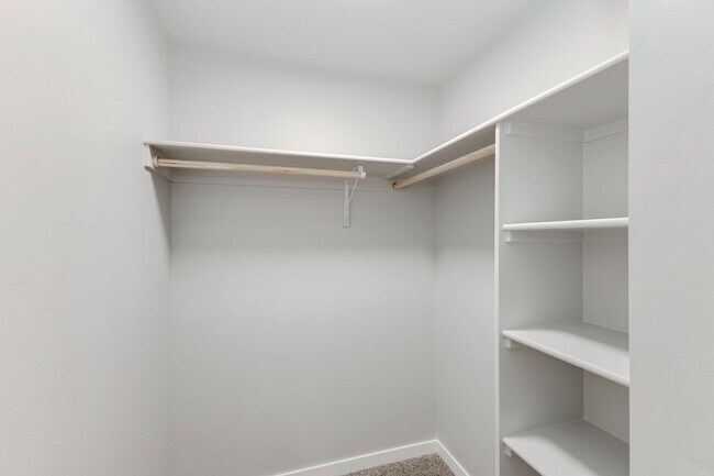 Foto del edificio - Adorable and affordable attached townhome for rent in Nampa! A must see!