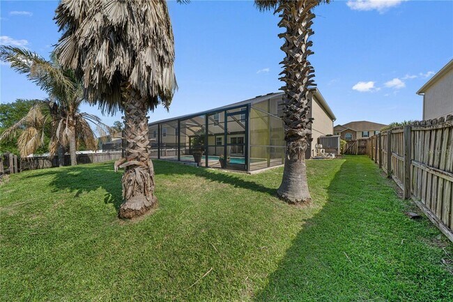 Foto del edificio - 14308 NW 161st Ave