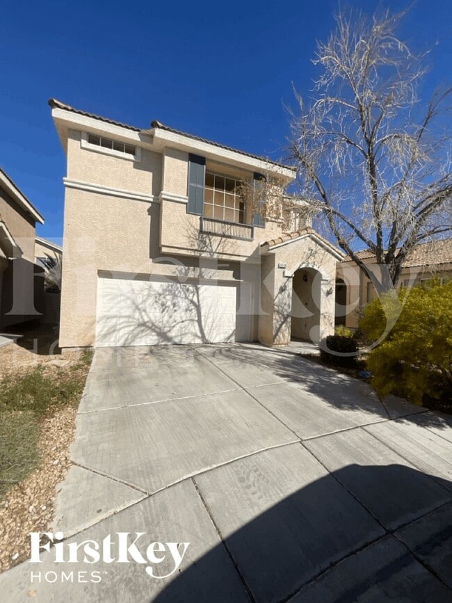 Building Photo - 4508 Sunset Crater Ct